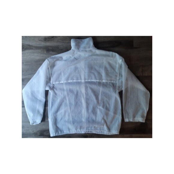 Sunveil Sunwear 2pc. Set Jacket and Pants Size Large - Picture 2 of 4